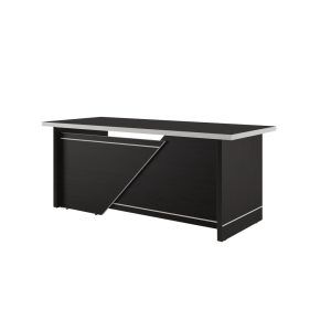 Стол письменный 190x80x78