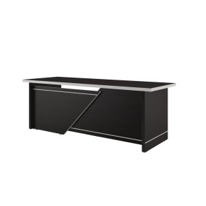 Стол письменный 220x80x78
