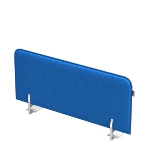 blue/алюминий матовый