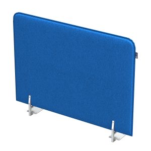 blue/алюминий матовый