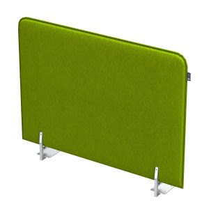 green/алюминий матовый