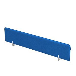 blue/алюминий матовый