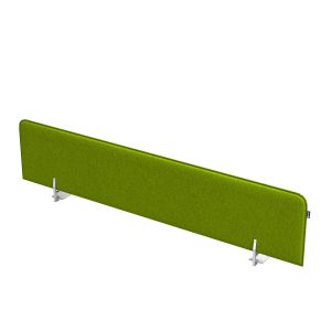 green/алюминий матовый