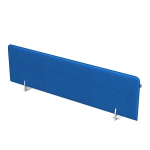 blue/алюминий матовый