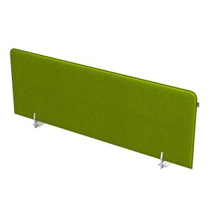 green/алюминий матовый