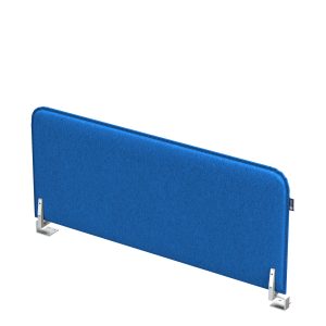 blue/алюминий матовый