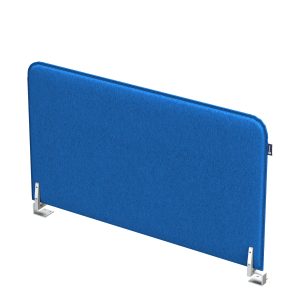 blue/алюминий матовый