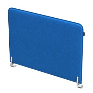 blue/алюминий матовый