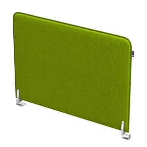 green/алюминий матовый