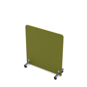 olive/алюминий матовый