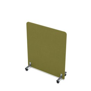 NEW kiwi/алюминий матовый