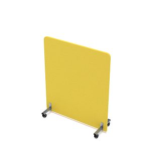 NEW lemon/алюминий матовый