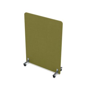 NEW kiwi/алюминий матовый