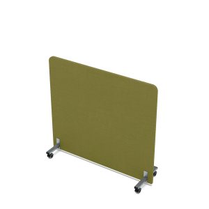 NEW kiwi/алюминий матовый