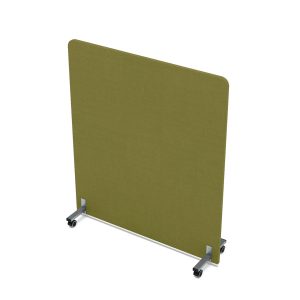 NEW kiwi/алюминий матовый