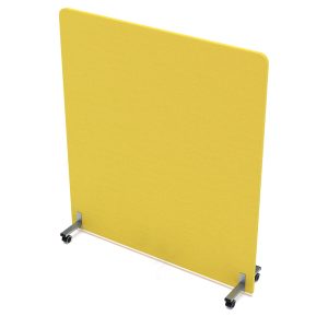 NEW lemon/алюминий матовый