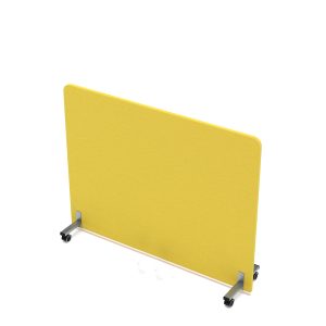 NEW lemon/алюминий матовый