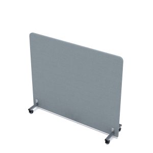 NEW grey/алюминий матовый