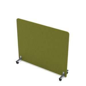 olive/алюминий матовый