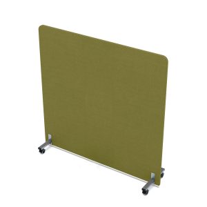 NEW kiwi/алюминий матовый