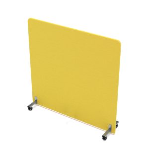 NEW lemon/алюминий матовый