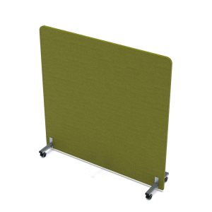 olive/алюминий матовый