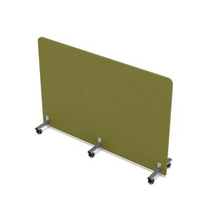 NEW kiwi/алюминий матовый