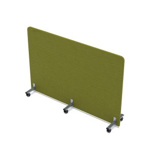 olive/алюминий матовый