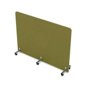 NEW kiwi/алюминий матовый