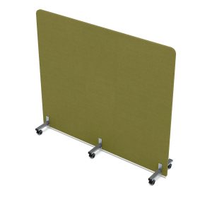 NEW kiwi/алюминий матовый