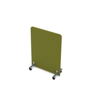 olive/алюминий матовый