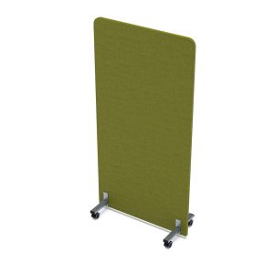 olive/алюминий матовый