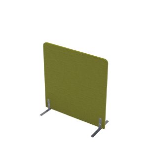 olive/алюминий матовый