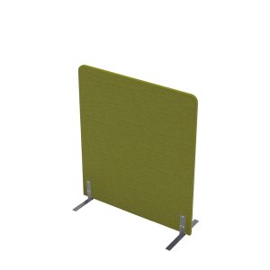 olive/алюминий матовый