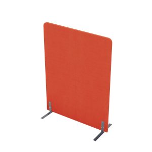 NEW orange/алюминий матовый