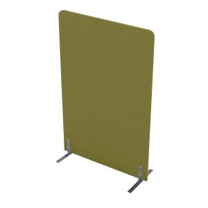 NEW kiwi/алюминий матовый
