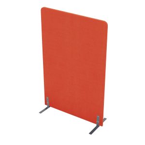 NEW orange/алюминий матовый