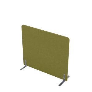 NEW kiwi/алюминий матовый