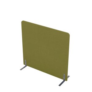 NEW kiwi/алюминий матовый