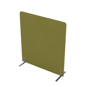 NEW kiwi/алюминий матовый