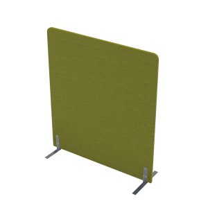 olive/алюминий матовый