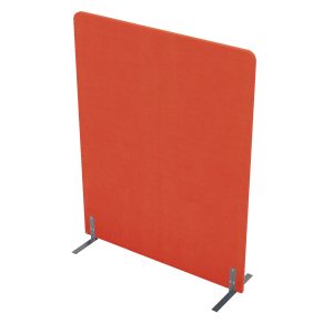 NEW orange/алюминий матовый