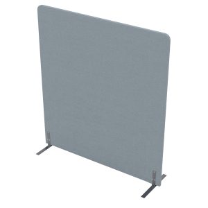 NEW grey/алюминий матовый