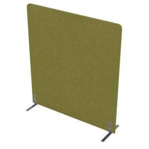 NEW kiwi/алюминий матовый