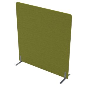 olive/алюминий матовый