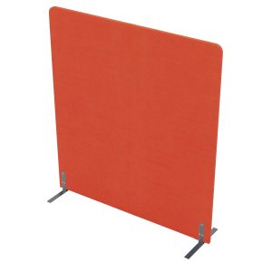 NEW orange/алюминий матовый