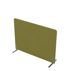 NEW kiwi/алюминий матовый