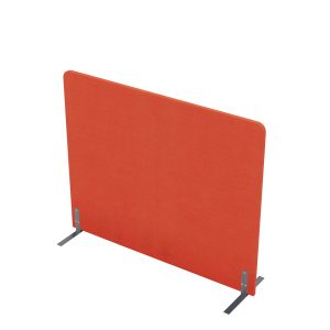 NEW orange/алюминий матовый