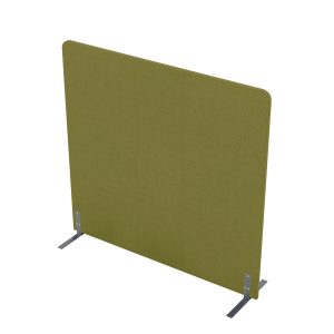 NEW kiwi/алюминий матовый