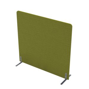 olive/алюминий матовый